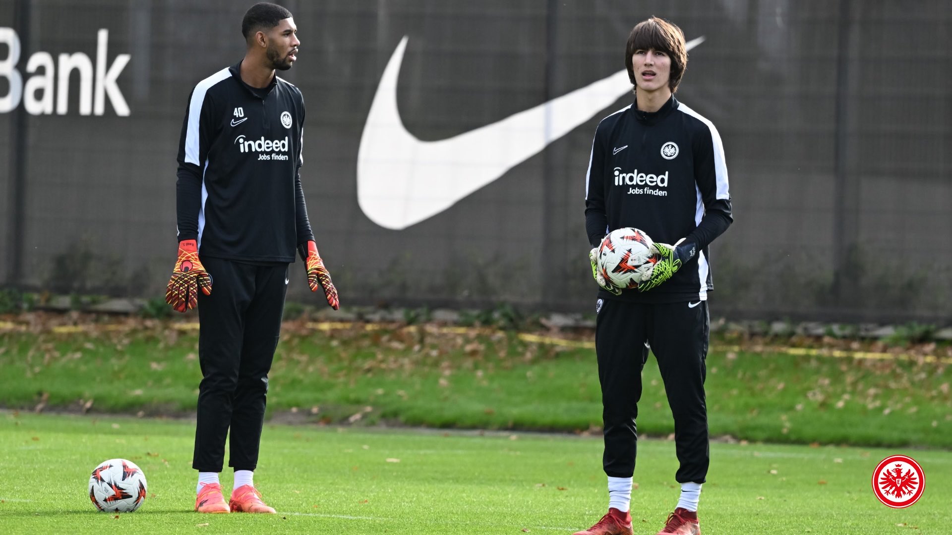 Veliko pojačanje za Zmajeve: Golman iz Bundeslige izabrao BiH umjesto Srbije!